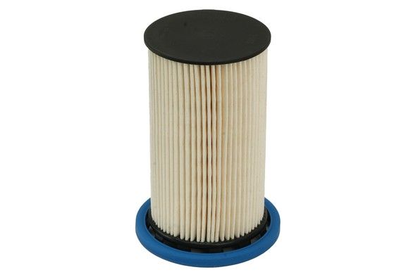 Filtre à carburant