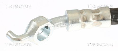 Levně Brzdová hadice TRISCAN 8150 13261