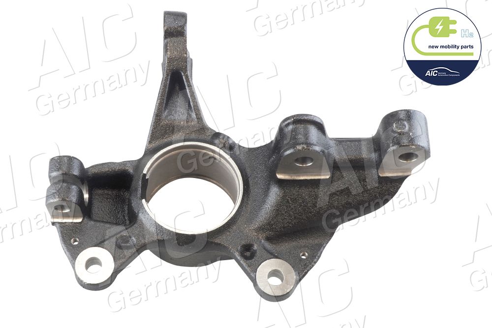 Articulatie directie, suspensie roata AIC 71031