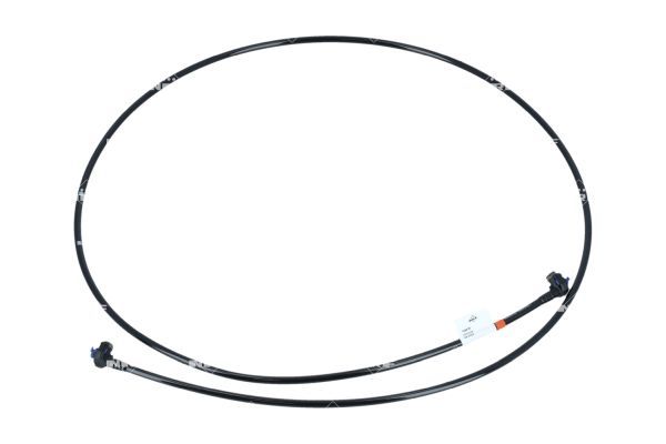 Conducta aditiv NRF 706035