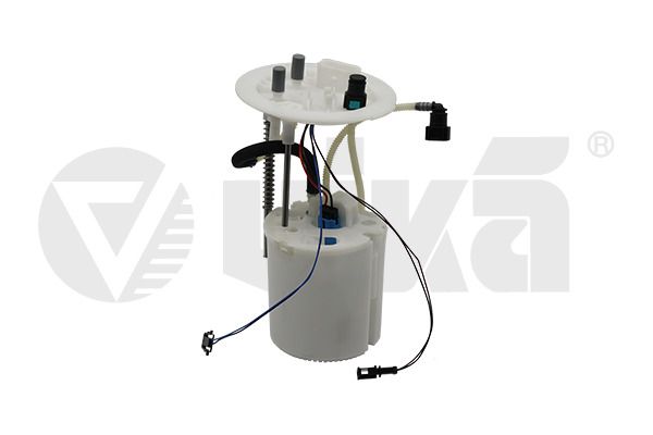 Pompa paliwa VIKA 99191788901