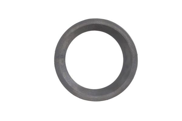 Acoperire, bara protectie PACOL VOL-FB-031L