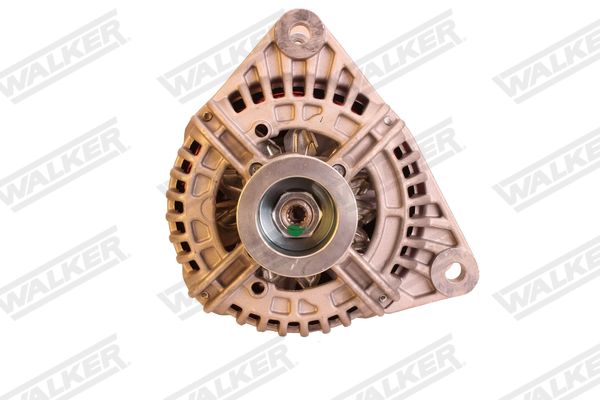 Alternator WALKER WAL02713