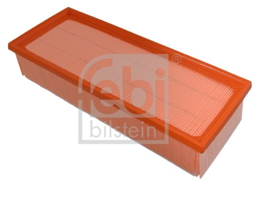 Filtr powietrza FEBI BILSTEIN 109216