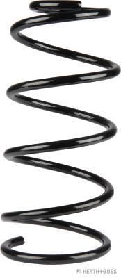 Arc spiral HERTH+BUSS JAKOPARTS J4403028