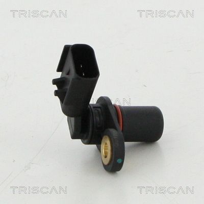 Senzor impulsuri, arbore cotit TRISCAN 8855 80125