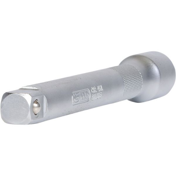 Prelungitor, cheie tubulara KS TOOLS 911.1315