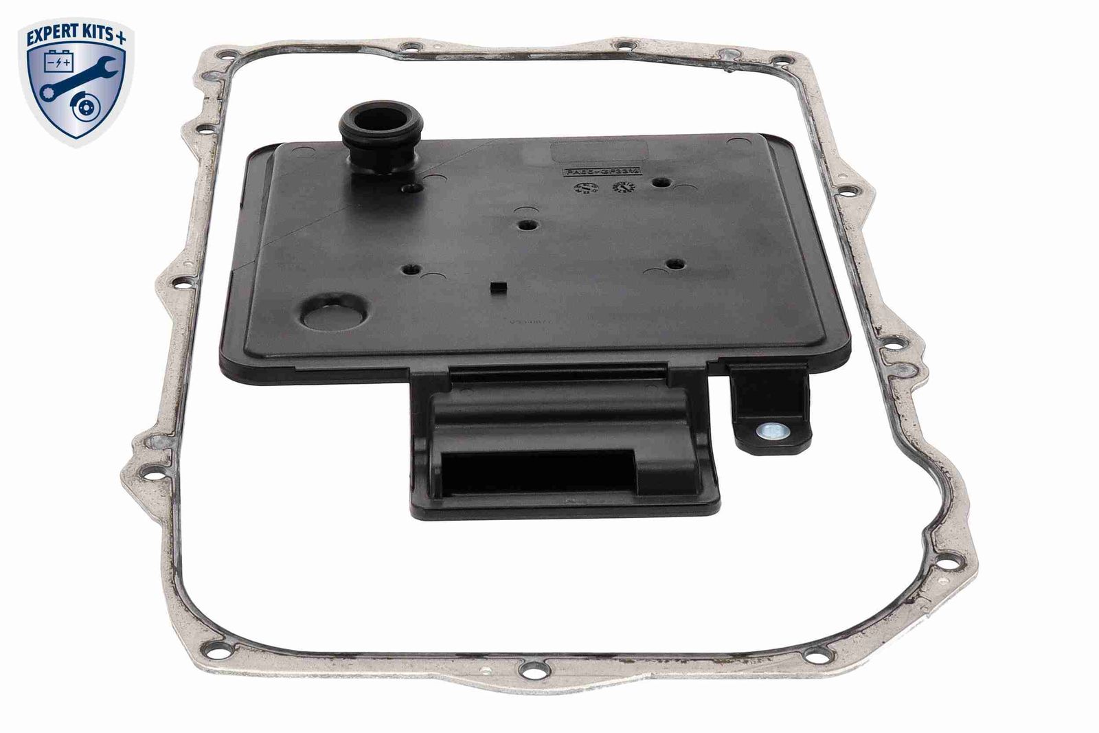 Kit de filtre hydraulique, boîte automatique
