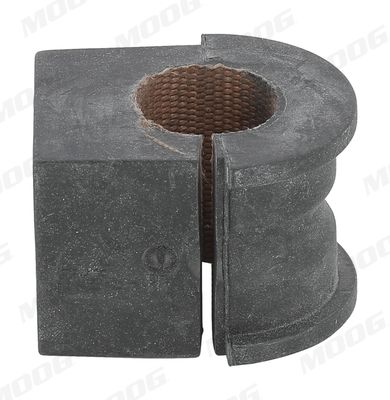 Zawieszenie, stabilizator MOOG RE-SB-12644