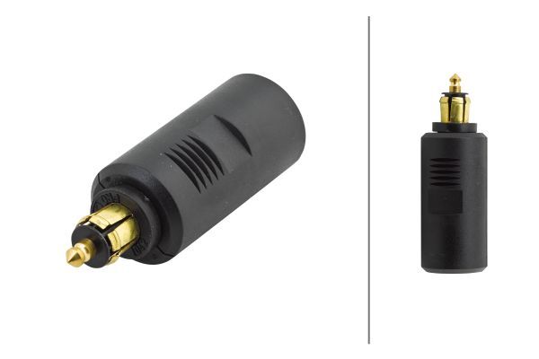 Adaptor priza HELLA 8KA 007 589-131