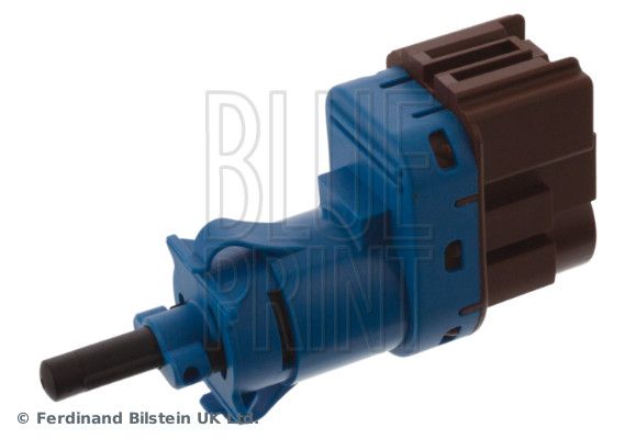 Włącznik świateł STOP BLUE PRINT ADJ131409