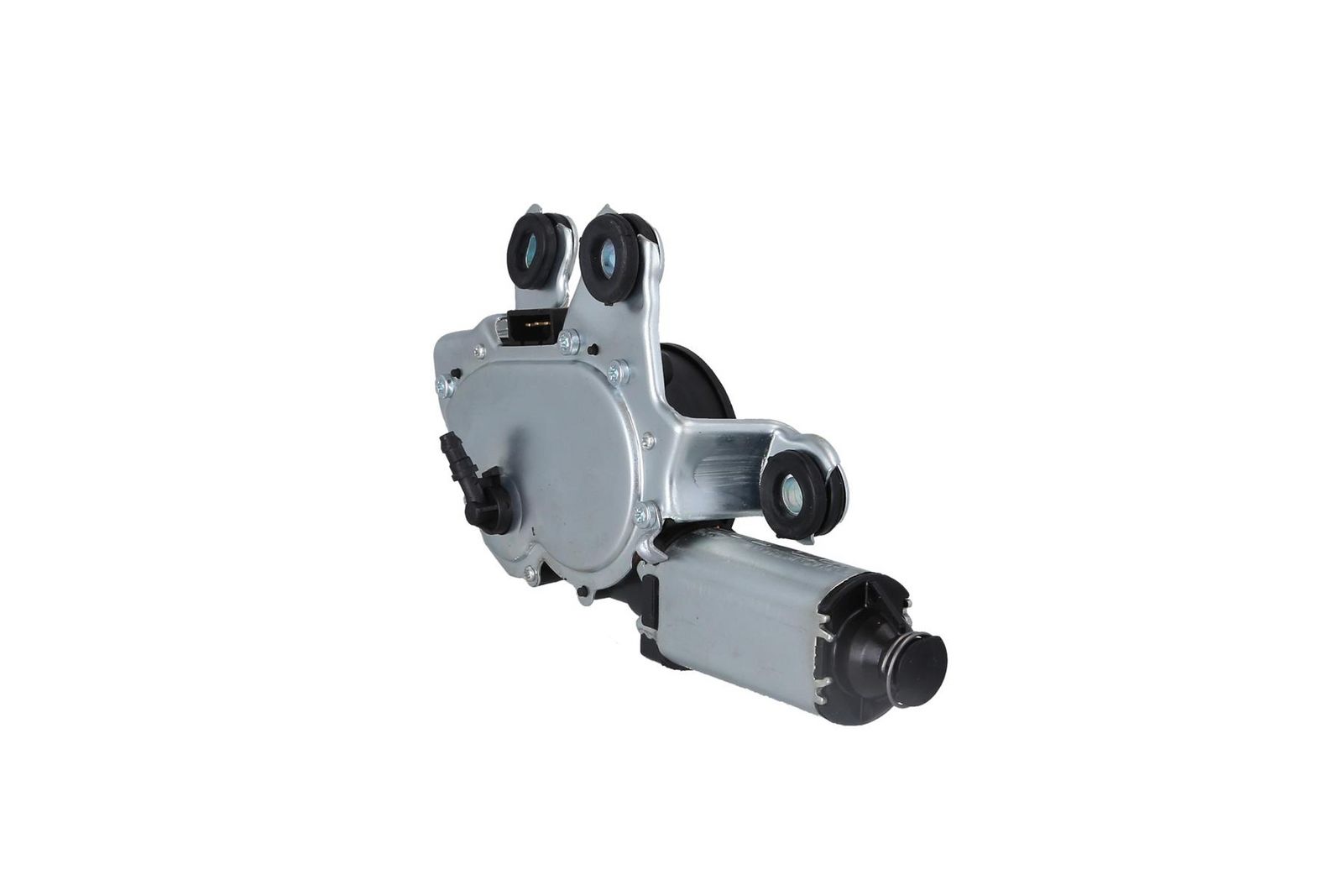 motor stergator KAMOKA 3100126