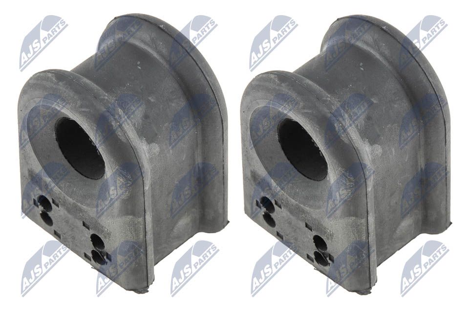 Bucsa, bara stabilizatoare NTY ZGS-CH-044