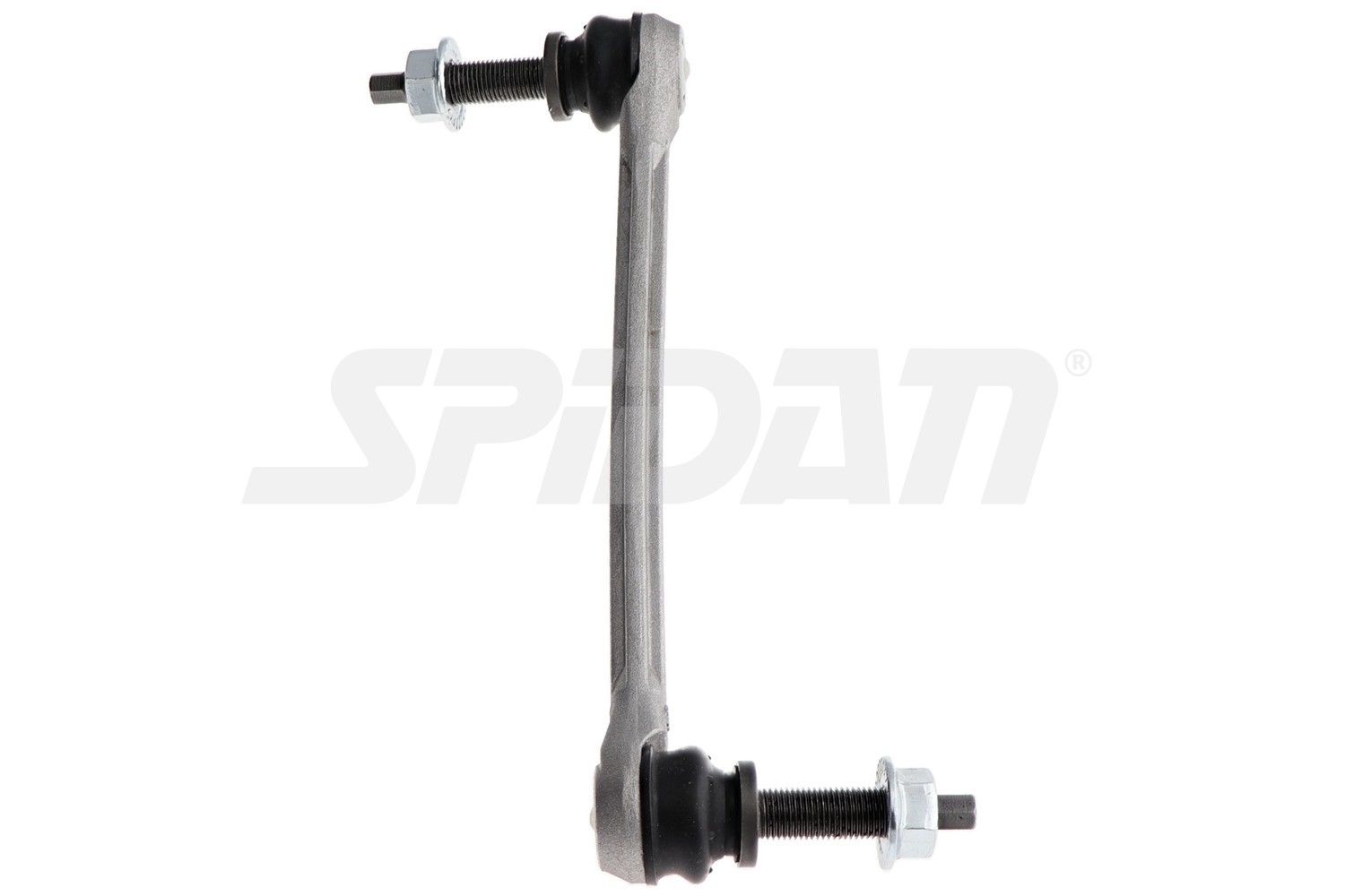 Brat/bieleta suspensie, stabilizator SPIDAN CHASSIS PARTS 45248