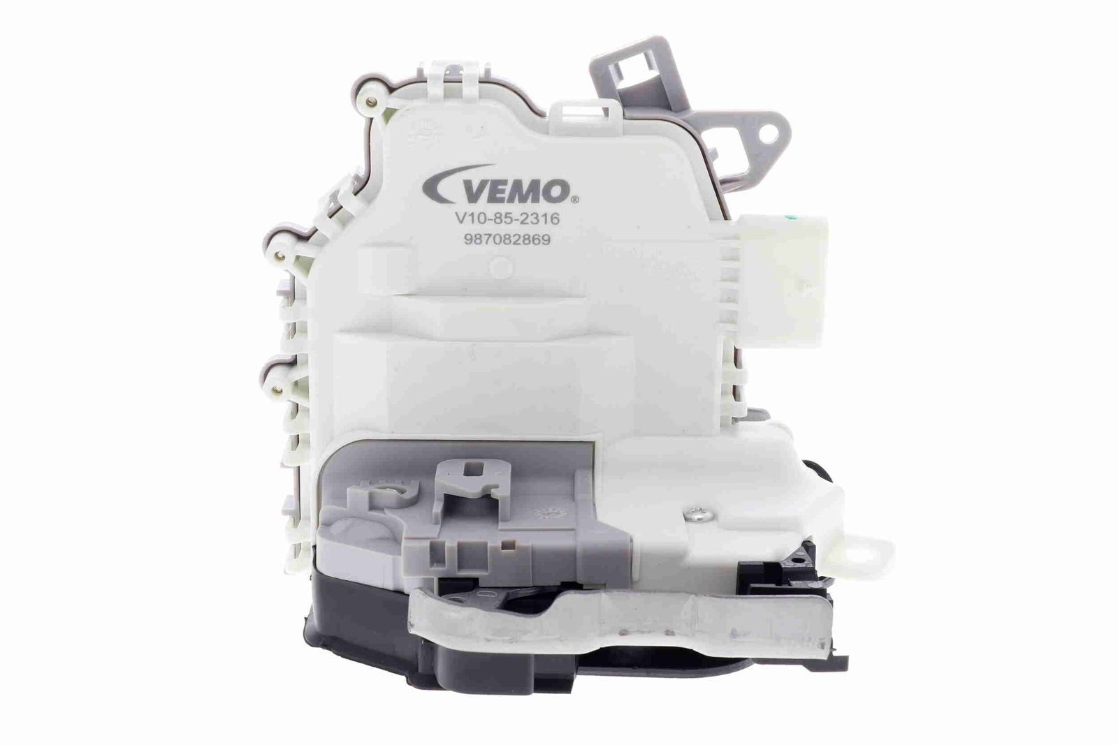 Zamek drzwi VEMO V10-85-2316