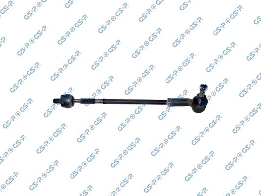 Drążek kierowniczy poprzeczny GSP S100120