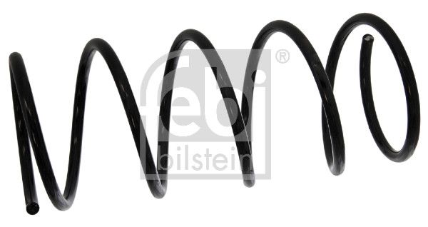Arc spiral FEBI BILSTEIN 39566