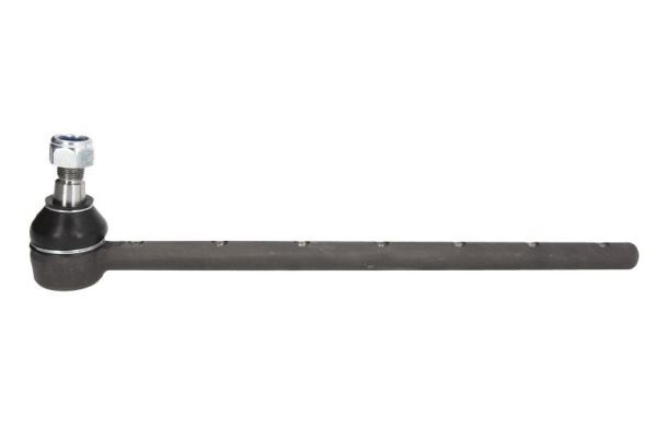 Cap de bara S-TR STR-20A082