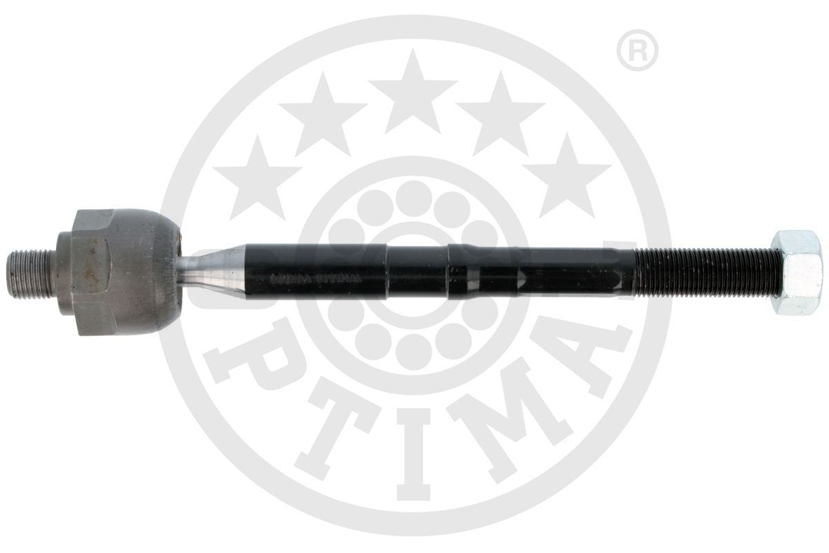 Połączenie osiowe, drążek kierowniczy poprzeczny OPTIMAL G2-2088