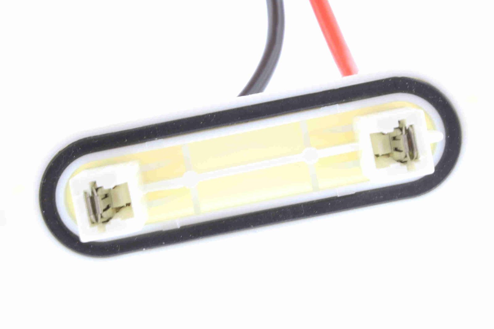 Régulateur, pulseur d'air habitacle