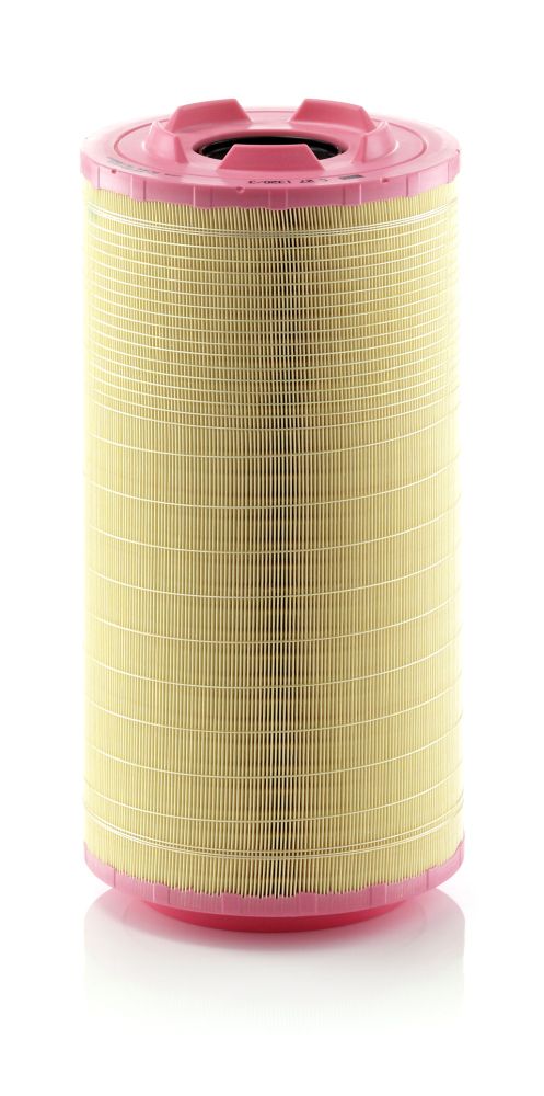 Filtru aer MANN-FILTER C 27 1320/3