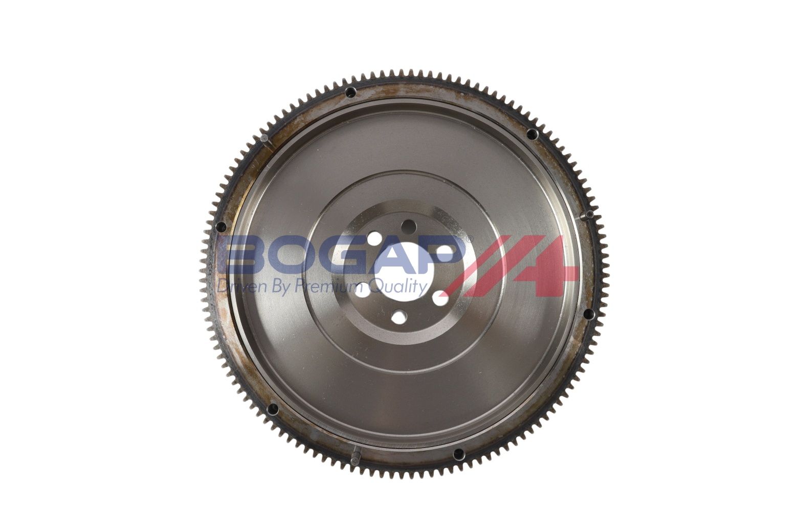 Volant moteur 04B 105 269A