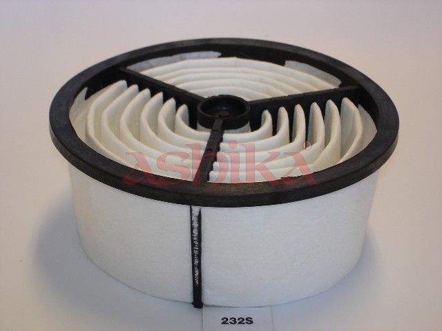 Filtru aer ASHIKA 20-02-232