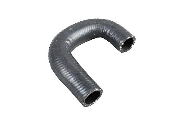 Furtun radiator METZGER 2421077