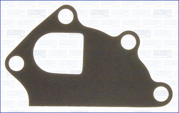 Uszczelnienie, pompa wodna AJUSA 00301500