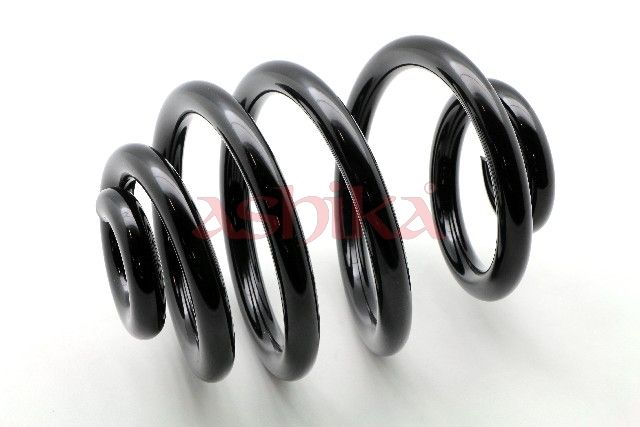 ASHIKA ZCA6237X