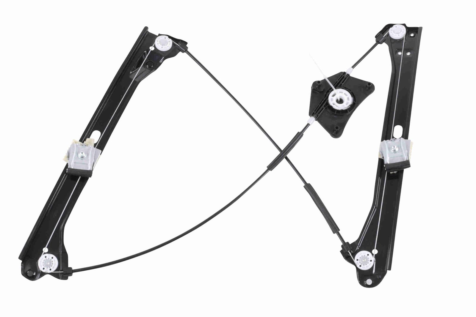 Podnośnik szyby VAICO V10-5676