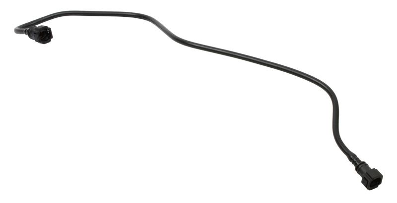 Furtun combustibil MAXGEAR 18-1449