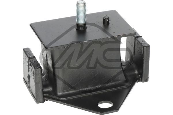 Suport motor METALCAUCHO 57265