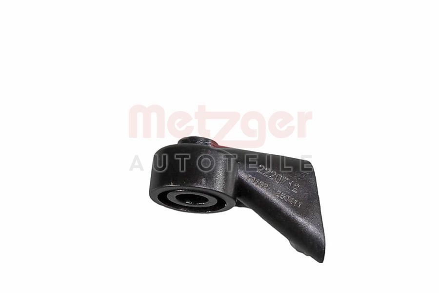 diuza,spalare parbriz METZGER 2220712