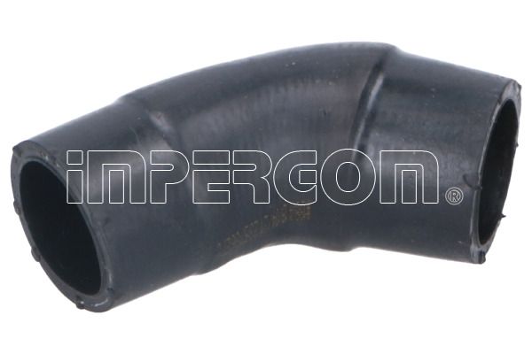 Furtun radiator ORIGINAL IMPERIUM 226110