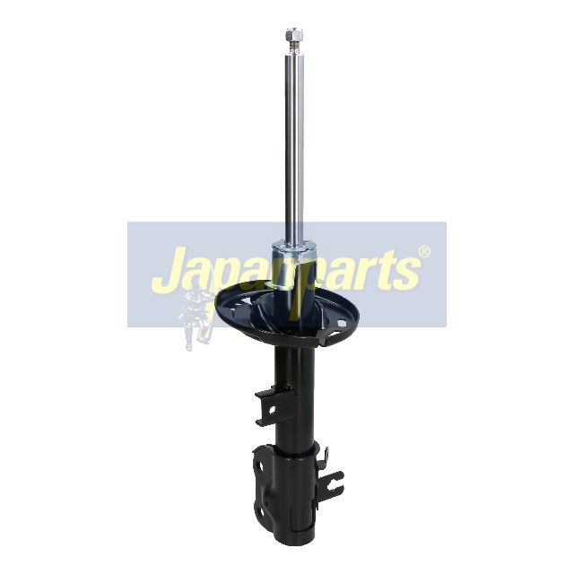 Levně Tlumič pérování JAPANPARTS MM-33100