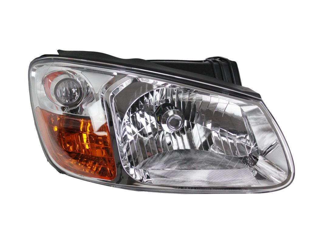 Far DEPO 123-1101RMLDEM1