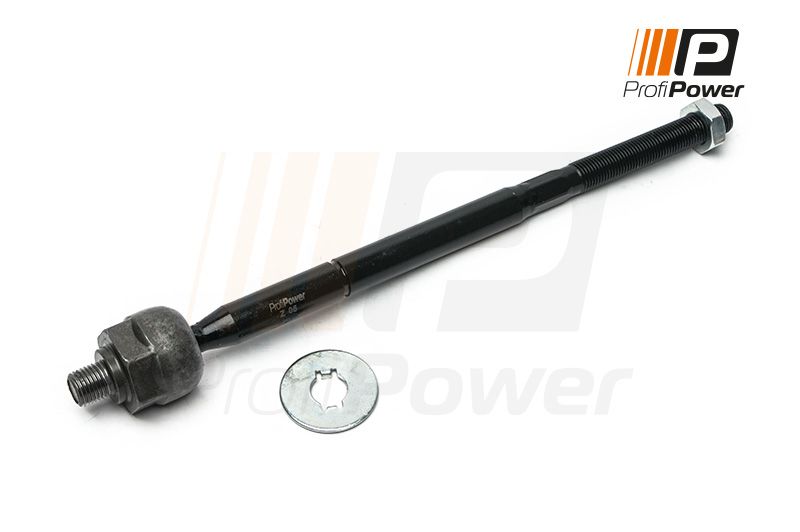 Połączenie osiowe, drążek kierowniczy poprzeczny PROFIPOWER 5S1044