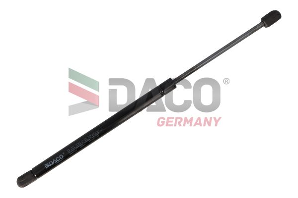 Sprężyna gazowa, pokrywa bagażnika DACO GERMANY SG3018