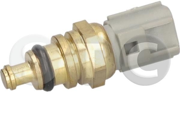 Czujnik, temperatura płynu chłodzącego STC T446085