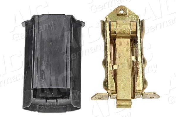 Levně Uchycení dveří A.I.C. 50618