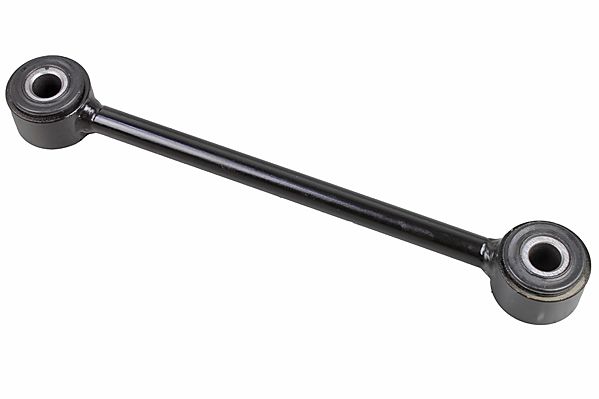 Brat/bieleta suspensie, stabilizator METZGER 53072409