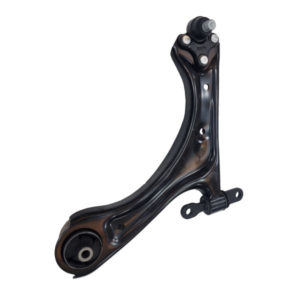 Brat, suspensie roata CTR CQ0532L