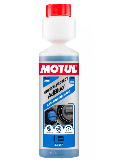 Aditiv MOTUL 113596