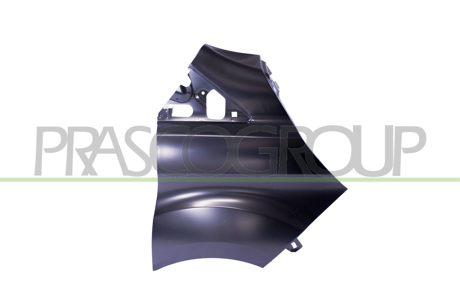 Aripa PRASCO FD9163003