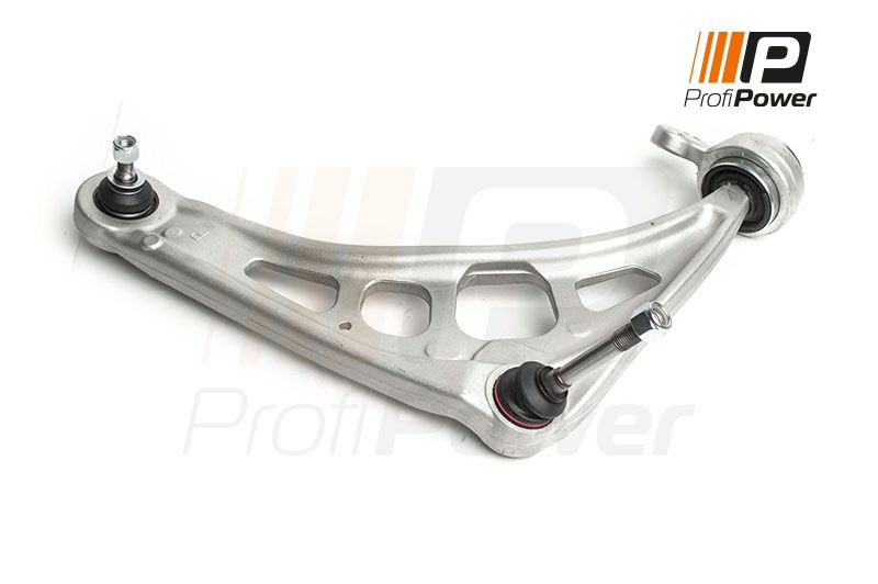 Řídicí páka, zavěšení kol ProfiPower 1S1042R