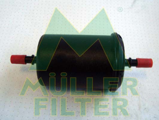 Palivový filtr MULLER FILTER FB212P