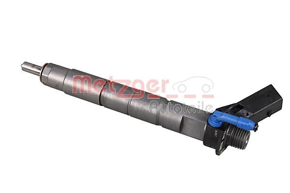 Dysza wtryskowa METZGER AUTOTEILE 0871063