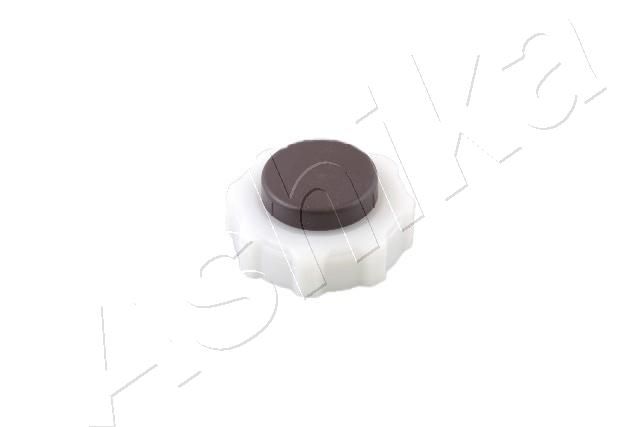 Sulgurkate, jahutusseade