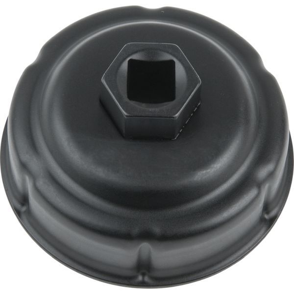 Cheie filtru ulei KS TOOLS 150.9406